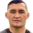 https://img.heibaitiyu.cn/img/football/player/98a82702f92be0e2110ac887e1240b6e.png