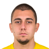 https://img.heibaitiyu.cn/img/football/player/98ab05b51dba24ddd5336bc02ab7a64c.png