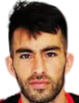 https://img.heibaitiyu.cn/img/football/player/98b146e98736e92837e382a0f6c60d11.png