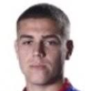 https://img.heibaitiyu.cn/img/football/player/98b88540a0197243a1a1ab7ddf3f4ac4.png