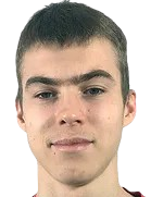 https://img.heibaitiyu.cn/img/football/player/98ba4e4b7cfb20ed3ae3412dbb3e8733.png