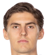 https://img.heibaitiyu.cn/img/football/player/98be9e6a439caa63dba03fa8ee4e12e4.png