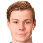https://img.heibaitiyu.cn/img/football/player/98bf520c813d0ca953b934f5224a3979.png