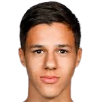 https://img.heibaitiyu.cn/img/football/player/98c1e5928e03ef85abade2ae98d97e7f.png