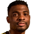 https://img.heibaitiyu.cn/img/football/player/98c711e7366ec8ae15a81ac7de386f6d.jpg