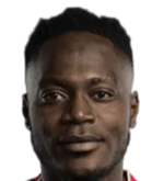 https://img.heibaitiyu.cn/img/football/player/98c71fe5febe50deab6512b667702118.png