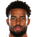 https://img.heibaitiyu.cn/img/football/player/98caae961dc671fe4d0bf47e159f1469.png
