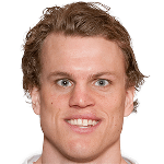 https://img.heibaitiyu.cn/img/football/player/98cb405179f8cd01b491c32b4fa05308.png
