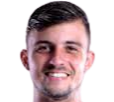 https://img.heibaitiyu.cn/img/football/player/98cb79e4ef8658ff401b43567643ed88.png
