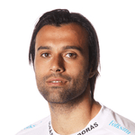 https://img.heibaitiyu.cn/img/football/player/98cc46e7d15a8a1155c8d52cc97f31bf.png