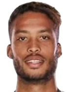 https://img.heibaitiyu.cn/img/football/player/98da9110722be630fceb83bf719cf1e6.png