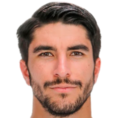 https://img.heibaitiyu.cn/img/football/player/98dd9d36b2942afaac078ae60bdb6741.png