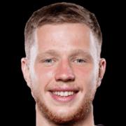 https://img.heibaitiyu.cn/img/football/player/98df126cb7ba56f0361f7569866afc6b.png