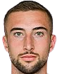 https://img.heibaitiyu.cn/img/football/player/98e400d639a284eed89bc0c1f0beac6d.png