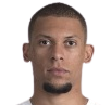 https://img.heibaitiyu.cn/img/football/player/98e83b9336b49c94bd8227bdcb31bb9e.png