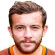 https://img.heibaitiyu.cn/img/football/player/98ec8e981c1689b3e087aca6bfa5cfba.jpg