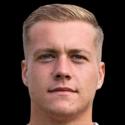 https://img.heibaitiyu.cn/img/football/player/98ecf81a5e3fee8b29c8334e1c09c9a5.png