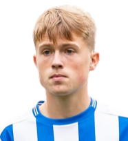 https://img.heibaitiyu.cn/img/football/player/98f20c6fbeaaa34554a6fa3cf2818af9.png