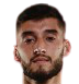 https://img.heibaitiyu.cn/img/football/player/98f210241893c25577eb4d63face4b85.png