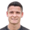 https://img.heibaitiyu.cn/img/football/player/98f80c915cf10582ac565a7fc3c74451.png