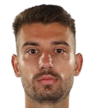 https://img.heibaitiyu.cn/img/football/player/99020ff5fe35e661d25d7f7c57f522bf.png