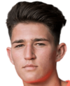 https://img.heibaitiyu.cn/img/football/player/9907b3f0e7a765f25089cd20bc3fcfce.png