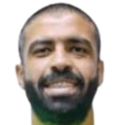 https://img.heibaitiyu.cn/img/football/player/990d88531ebe76d5b385c73d5bca2183.png