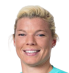 https://img.heibaitiyu.cn/img/football/player/991123d46c2e178da0a20fab810f0317.png