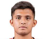 https://img.heibaitiyu.cn/img/football/player/991137f0acab6ef6e2103a6a78da6de2.png