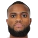 https://img.heibaitiyu.cn/img/football/player/9913893c6ab69495ac152f0e792ceea8.png
