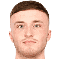 https://img.heibaitiyu.cn/img/football/player/9915a9f8cc5b88332363aa0733a1d5fb.png