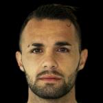 https://img.heibaitiyu.cn/img/football/player/9916d9ba378f14ff921b3719b802303e.png