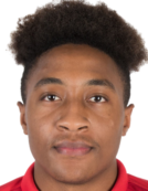 https://img.heibaitiyu.cn/img/football/player/991caf8ee7a5f59c3b01d82aba7bc126.png