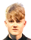https://img.heibaitiyu.cn/img/football/player/991fcbb9f073bdc8bfbd6a6ebc08452e.png