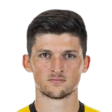 https://img.heibaitiyu.cn/img/football/player/9922ba2246f2f1e9e92beb752d0baa7e.png