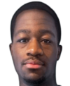 https://img.heibaitiyu.cn/img/football/player/9922ec0329ddf3ebc2e5ff24d2fc1c84.png