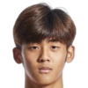 https://img.heibaitiyu.cn/img/football/player/99251dcdbb7cee1e119b77a7348209f6.png
