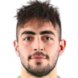 https://img.heibaitiyu.cn/img/football/player/9928384a602ace7db15ffbdab9919b39.png