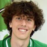 https://img.heibaitiyu.cn/img/football/player/992c7c75484e479188d1000e48fab4e1.png