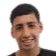 https://img.heibaitiyu.cn/img/football/player/992d6aba790cb86828485ebaadd1b61f.png