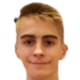 https://img.heibaitiyu.cn/img/football/player/993176e93a8ae860e36399cb96e50d56.png