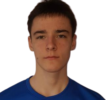 https://img.heibaitiyu.cn/img/football/player/9932d7695953ce944414696c71c12d6d.png