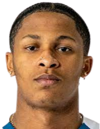 https://img.heibaitiyu.cn/img/football/player/9934e365b4749288d96ab3f9bfd35d27.png