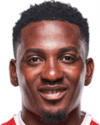 https://img.heibaitiyu.cn/img/football/player/9939caf3eb5474aa5af423e4a8018199.png