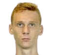 https://img.heibaitiyu.cn/img/football/player/993caab065ccdf87d9a0c2b42e621d5a.png