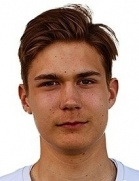 https://img.heibaitiyu.cn/img/football/player/9942b590b89e5826d583843b60ea42f4.jpg