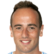 https://img.heibaitiyu.cn/img/football/player/994365752882f6ad04e16794dd6d98fd.png
