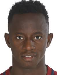 https://img.heibaitiyu.cn/img/football/player/994798aa3c318e4cf87db6b5e743b8c0.jpg