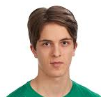 https://img.heibaitiyu.cn/img/football/player/994e5fdd35d1f1d34ec3a1152207b1c0.jpg