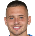 https://img.heibaitiyu.cn/img/football/player/994e81069f867717271472efca5653c3.png